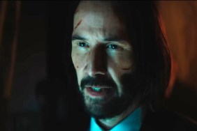 New HBO Max Releases This Week Include 5th John Wick Movie & More