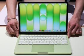 Apple’s New MacBook Neo Is Its Most ‘Affordable Laptop Ever'