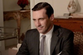 Jon Hamm Gives Definitive Answer on Returning for a Potential Mad Men Reboot