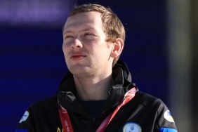 Paralympian Says He Used ChatGPT for Training, Calls It 'Revolutionary'