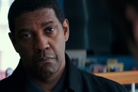 Denzel Washington & Tony Scott's Gritty Action Thriller Leaves Netflix Soon