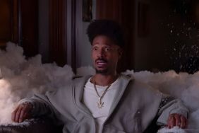 Scary Movie’s Marlon Wayans Lists 3 Reasons for Part 6 Return