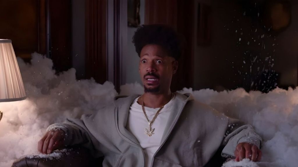 Scary Movie’s Marlon Wayans Lists 3 Reasons for Part 6 Return