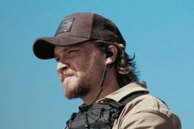 All TV Series Renewed in March 2026