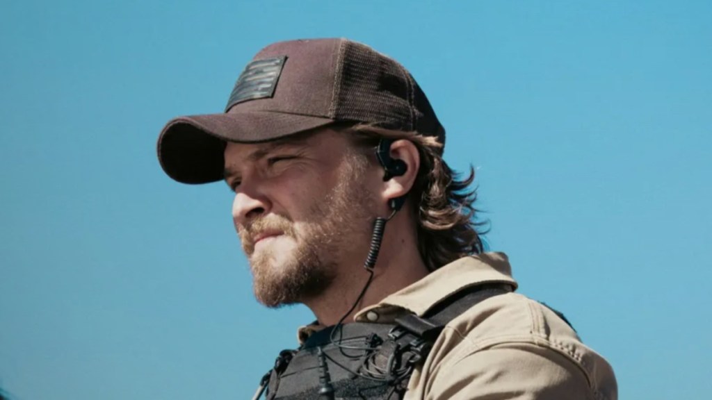 All TV Series Renewed in March 2026