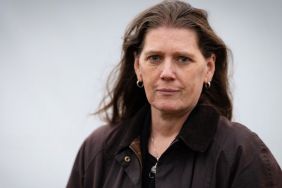 Donald Trump's Niece Mary Has Strong Reaction to His Robert Mueller's Death Post