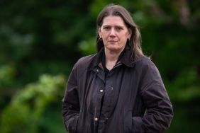 Donald Trump's Niece Corrects His Claims of Father Being Born in Germany