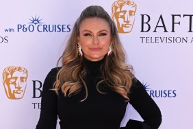 Mel Schilling death Married at First Sight