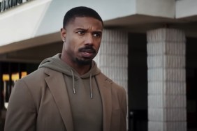Michael B. Jordan’s $369 Million Horror Movie Is Dominating on Digital Streaming
