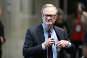 MS Now Host Slams Donald Trump With a 'No Kings' Fact