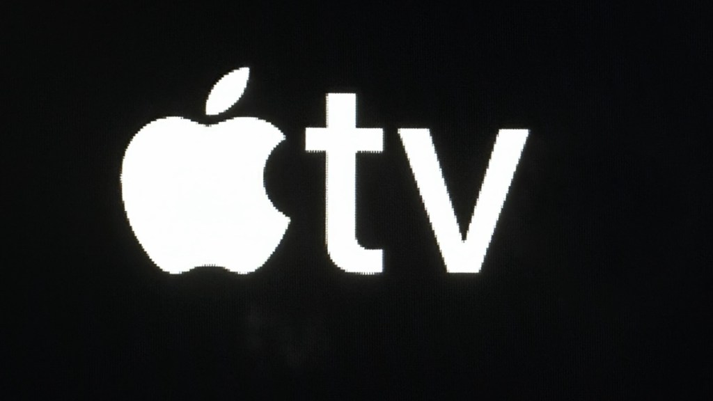 Season 5 of Apple TV Apple TV’s Longest Sci-Fi Show Gets 4 New Photos