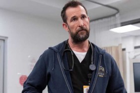 The Pitt Season 3 Plot Details Shared by Actor Award-Winner Noah Wyle