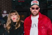 Travis Kelce Gets Major NFL Update Amid Taylor Swift Wedding Plans