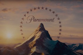 Popular Paramount+ TV Show Gets Season 3 Release Date & Production Update