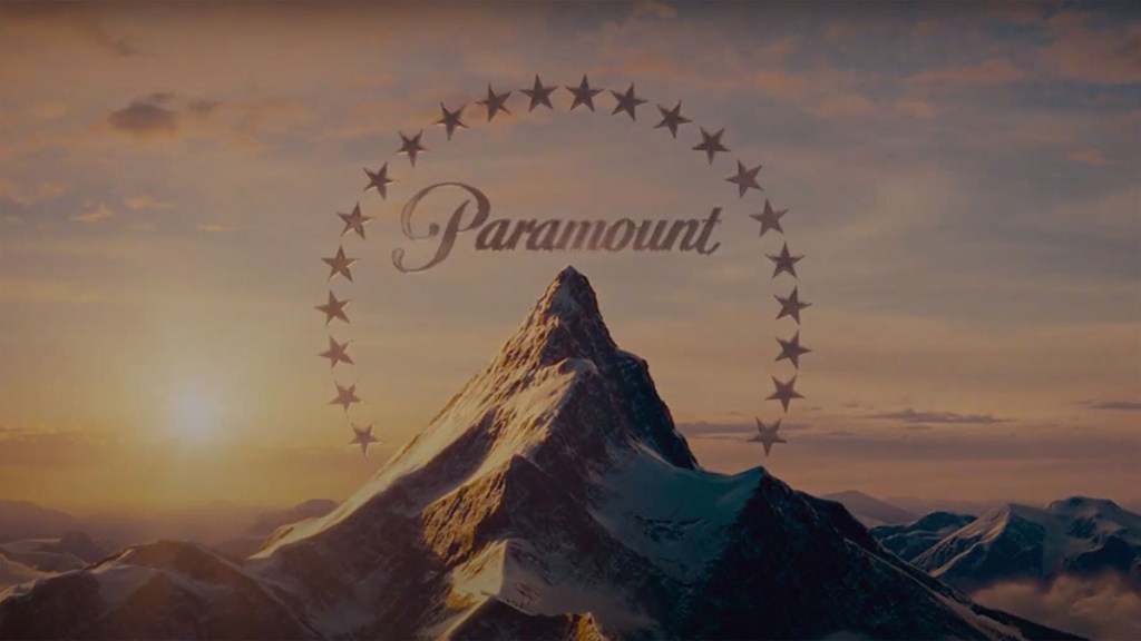 Popular Paramount+ TV Show Gets Season 3 Release Date & Production Update