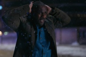 Hijack Creator on if Sam & Marsha Could Be Back Together Season 3