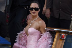 Khloe Kardashian Addresses Good American Role Amid Feud Rumors