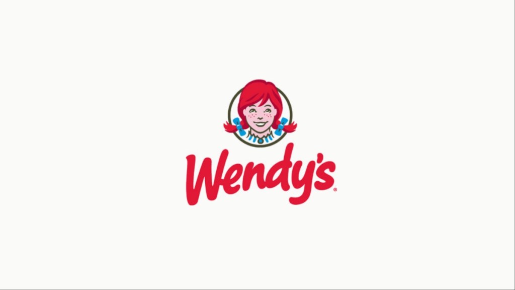 Wendy’s Will Pay You $100,000 To Become ‘Chief Tasting Officer'