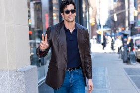 Paul Anthony Kelly’s Love Story Creates a Massive Disney+ & Hulu Record