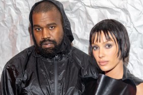 Kanye West's Wife Complies With Court's Alleged Dress Code Warning in Trial