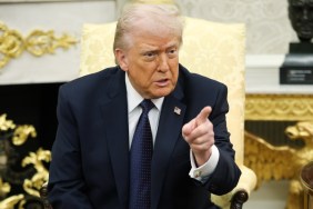 Donald Trump Faces Backlash for Playing Golf Amid Iran War