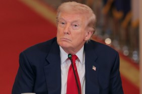 Donald Trump Org Files 'Trump 250' Trademarks for America’s Anniversary — Report