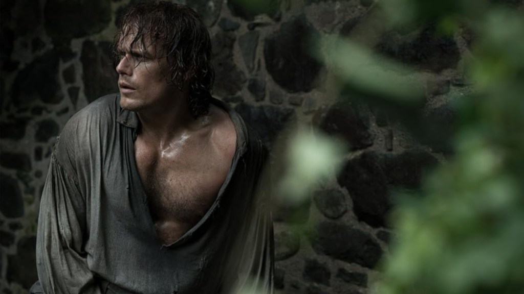 Beloved Historical Fantasy Show Gets Better RT Score Than Game of Thrones' Final Season