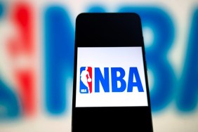 NBA Calls off Hawks’ Magic City Strip Club Celebration for This Reason