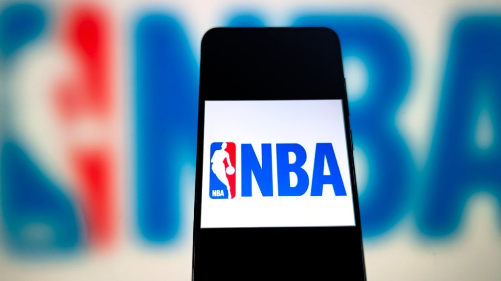 NBA Calls off Hawks’ Magic City Strip Club Celebration for This Reason