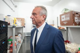 RFK Jr.’s Autism Drug Claims Face Pushback From FDA — Report