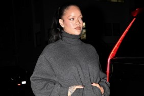 Woman Accused of Shooting at Rihanna’s Home Faces Attempted Murder Charges