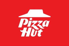Pizza Hut Is Hiring a ‘Crust Connoisseur’ With a Pi-Perfect Salary