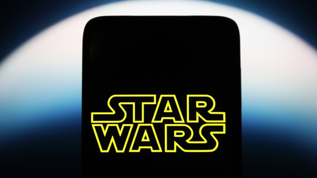 1 Phase 7 MCU Project Could Be Written by Star Wars’ Andor Writer