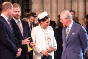 Meghan Markle’s Brand Might Finally Get This Royal’s Approval — Ex Butler