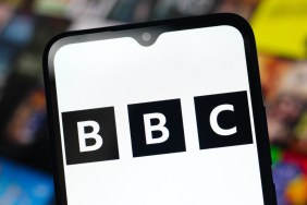 2 Hit TV Shows Renewed for Multiple Seasons at BBC