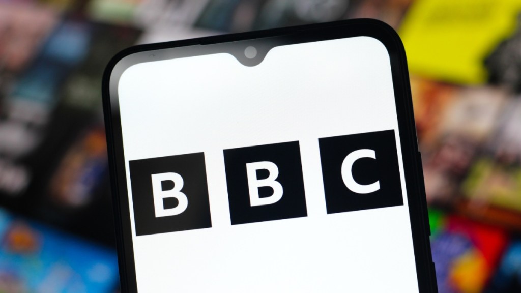 2 Hit TV Shows Renewed for Multiple Seasons at BBC