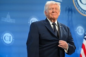 White House Reacts to UN Report Calling Donald Trump's Speech 'Racist'