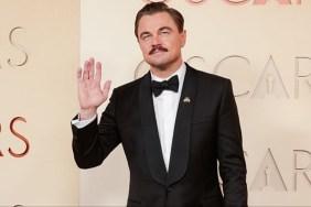Leonardo DiCaprio’s New Oscars 2026 Meme Doesn’t Quite Land With Fans