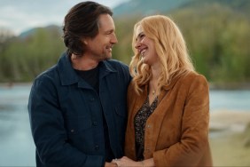 Fan-Favorite Romance Series Conquers Netflix Charts After Season 7 Debut