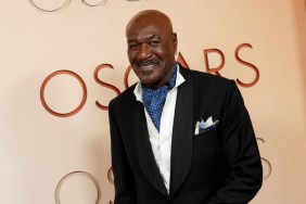 All Oscars 2026 Snubs & Surprises List