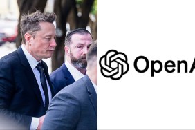 Elon Musk Outlines How He’ll Spend OpenAI Settlement if He Wins Lawsuit