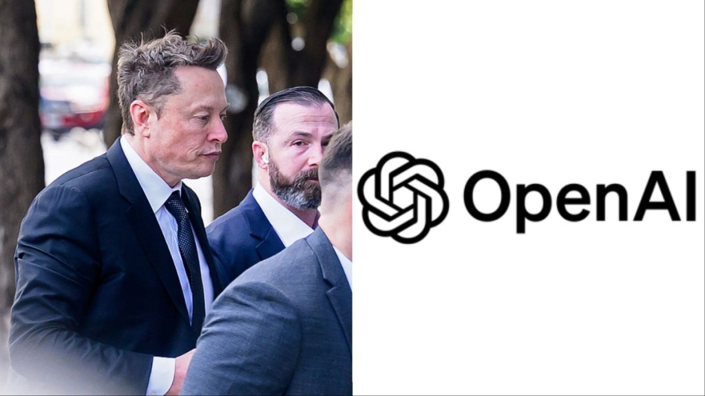Elon Musk Outlines How He’ll Spend OpenAI Settlement if He Wins Lawsuit