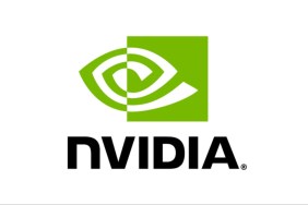 NVIDIA CEO Breaks Silence on DLSS 5 AI Visuals Backlash