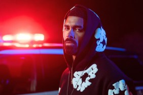 Power Creator’s New Crime Show Nemesis Gets Release Date & Poster