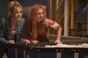 India’s Smash Hit Beats Ready or Not 2 at Box Office, Ends up at #3