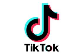 Cheating AI-Generated Fruit Videos Are the Latest Internet Trend