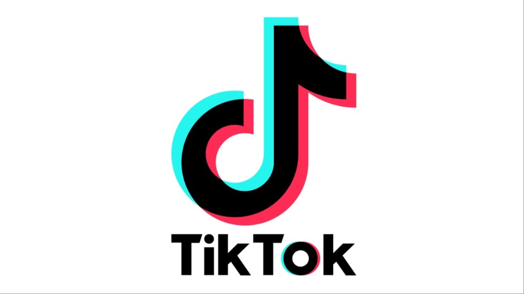 Cheating AI-Generated Fruit Videos Are the Latest Internet Trend