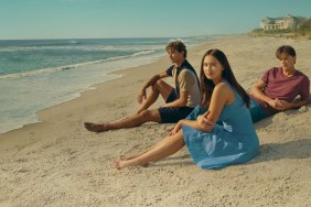 Prime Video Sets Release Date for The Summer I Turned Pretty Replacement With 1st Photos