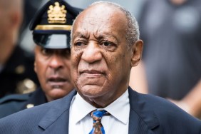 Bill Cosby Ordered To Pay $19M After Losing Sex Assault Lawsuit