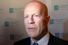 Bruce Willis & Frank Grillo's Action Movie Arrives on Netflix Soon